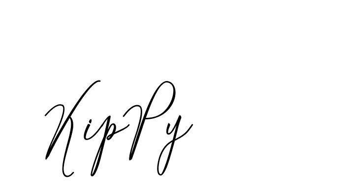 The best way (CatthyWellingten-3z96Z) to make a short signature is to pick only two or three words in your name. The name Ceard include a total of six letters. For converting this name. Ceard signature style 2 images and pictures png