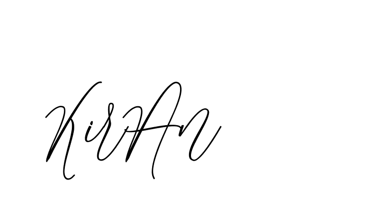 The best way (CatthyWellingten-3z96Z) to make a short signature is to pick only two or three words in your name. The name Ceard include a total of six letters. For converting this name. Ceard signature style 2 images and pictures png