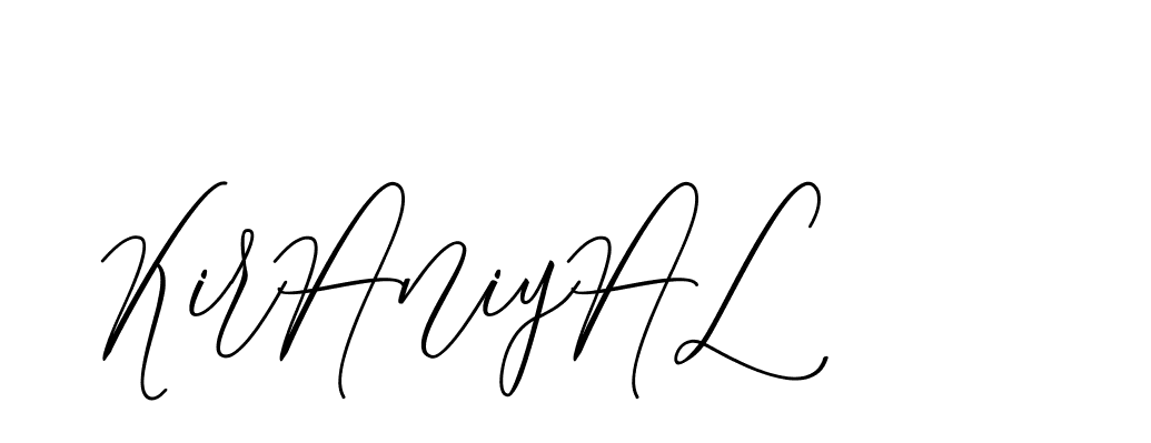 The best way (CatthyWellingten-3z96Z) to make a short signature is to pick only two or three words in your name. The name Ceard include a total of six letters. For converting this name. Ceard signature style 2 images and pictures png