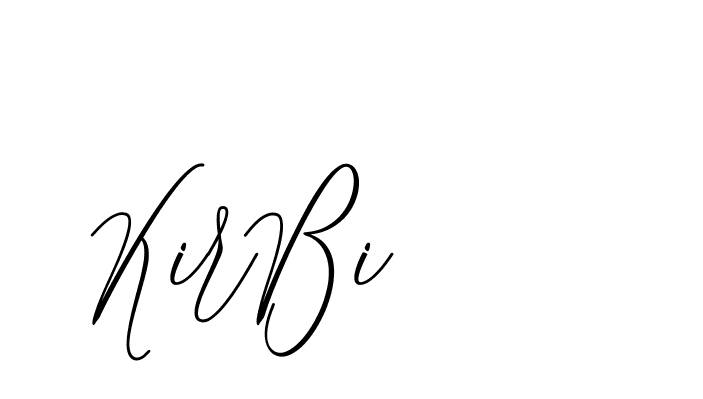 The best way (CatthyWellingten-3z96Z) to make a short signature is to pick only two or three words in your name. The name Ceard include a total of six letters. For converting this name. Ceard signature style 2 images and pictures png