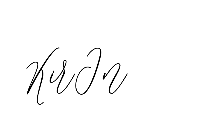 The best way (CatthyWellingten-3z96Z) to make a short signature is to pick only two or three words in your name. The name Ceard include a total of six letters. For converting this name. Ceard signature style 2 images and pictures png