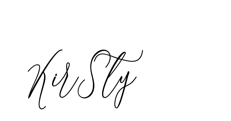 The best way (CatthyWellingten-3z96Z) to make a short signature is to pick only two or three words in your name. The name Ceard include a total of six letters. For converting this name. Ceard signature style 2 images and pictures png