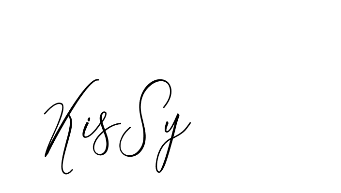 The best way (CatthyWellingten-3z96Z) to make a short signature is to pick only two or three words in your name. The name Ceard include a total of six letters. For converting this name. Ceard signature style 2 images and pictures png