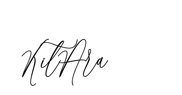 The best way (CatthyWellingten-3z96Z) to make a short signature is to pick only two or three words in your name. The name Ceard include a total of six letters. For converting this name. Ceard signature style 2 images and pictures png