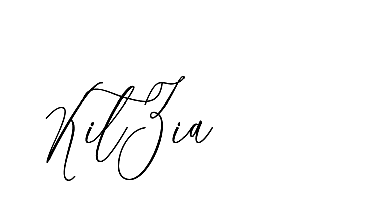 The best way (CatthyWellingten-3z96Z) to make a short signature is to pick only two or three words in your name. The name Ceard include a total of six letters. For converting this name. Ceard signature style 2 images and pictures png