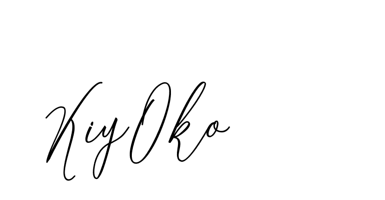 The best way (CatthyWellingten-3z96Z) to make a short signature is to pick only two or three words in your name. The name Ceard include a total of six letters. For converting this name. Ceard signature style 2 images and pictures png