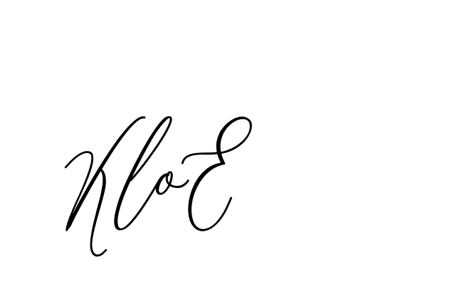 The best way (CatthyWellingten-3z96Z) to make a short signature is to pick only two or three words in your name. The name Ceard include a total of six letters. For converting this name. Ceard signature style 2 images and pictures png