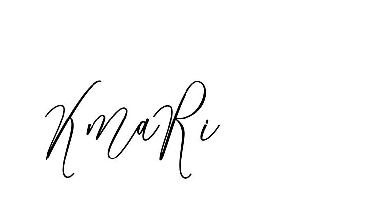 The best way (CatthyWellingten-3z96Z) to make a short signature is to pick only two or three words in your name. The name Ceard include a total of six letters. For converting this name. Ceard signature style 2 images and pictures png