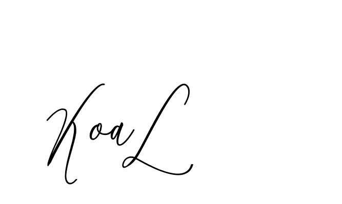 The best way (CatthyWellingten-3z96Z) to make a short signature is to pick only two or three words in your name. The name Ceard include a total of six letters. For converting this name. Ceard signature style 2 images and pictures png