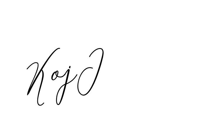 The best way (CatthyWellingten-3z96Z) to make a short signature is to pick only two or three words in your name. The name Ceard include a total of six letters. For converting this name. Ceard signature style 2 images and pictures png