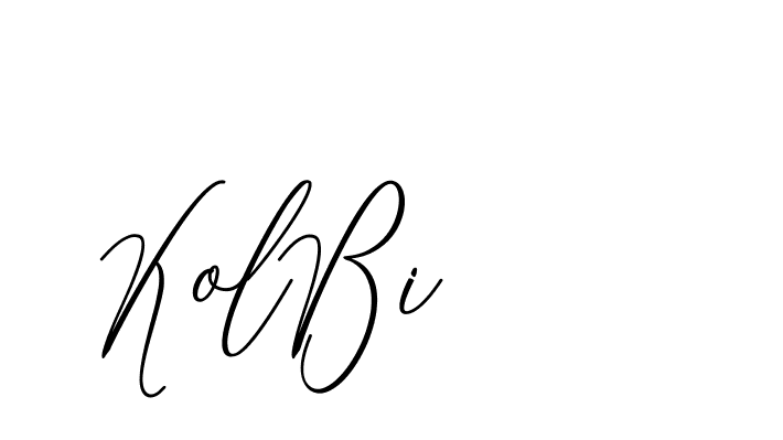 The best way (CatthyWellingten-3z96Z) to make a short signature is to pick only two or three words in your name. The name Ceard include a total of six letters. For converting this name. Ceard signature style 2 images and pictures png
