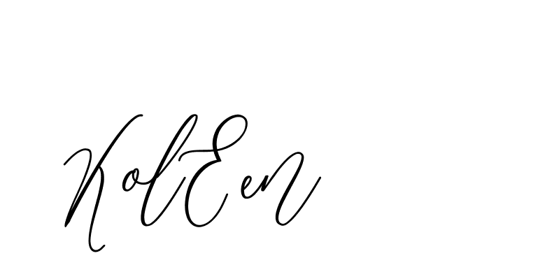 The best way (CatthyWellingten-3z96Z) to make a short signature is to pick only two or three words in your name. The name Ceard include a total of six letters. For converting this name. Ceard signature style 2 images and pictures png