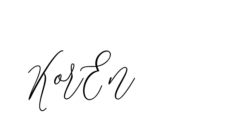 The best way (CatthyWellingten-3z96Z) to make a short signature is to pick only two or three words in your name. The name Ceard include a total of six letters. For converting this name. Ceard signature style 2 images and pictures png