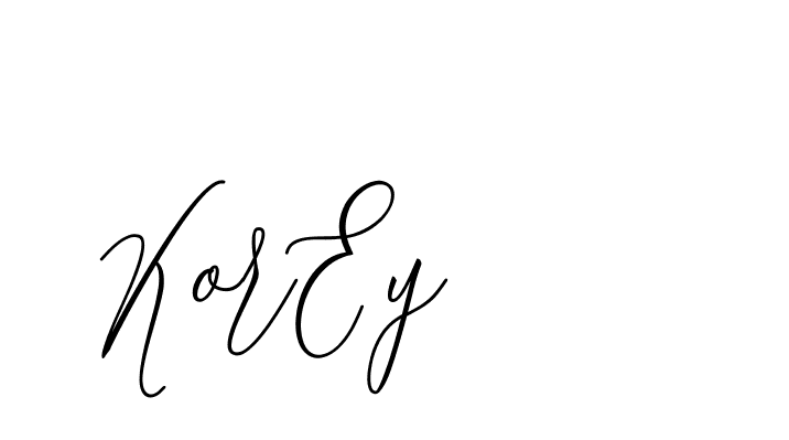 The best way (CatthyWellingten-3z96Z) to make a short signature is to pick only two or three words in your name. The name Ceard include a total of six letters. For converting this name. Ceard signature style 2 images and pictures png