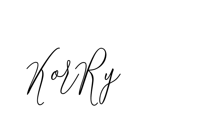 The best way (CatthyWellingten-3z96Z) to make a short signature is to pick only two or three words in your name. The name Ceard include a total of six letters. For converting this name. Ceard signature style 2 images and pictures png