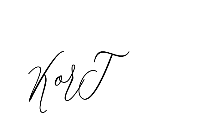 The best way (CatthyWellingten-3z96Z) to make a short signature is to pick only two or three words in your name. The name Ceard include a total of six letters. For converting this name. Ceard signature style 2 images and pictures png