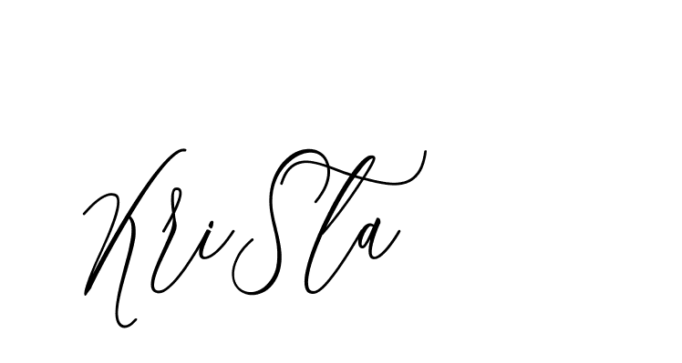 The best way (CatthyWellingten-3z96Z) to make a short signature is to pick only two or three words in your name. The name Ceard include a total of six letters. For converting this name. Ceard signature style 2 images and pictures png