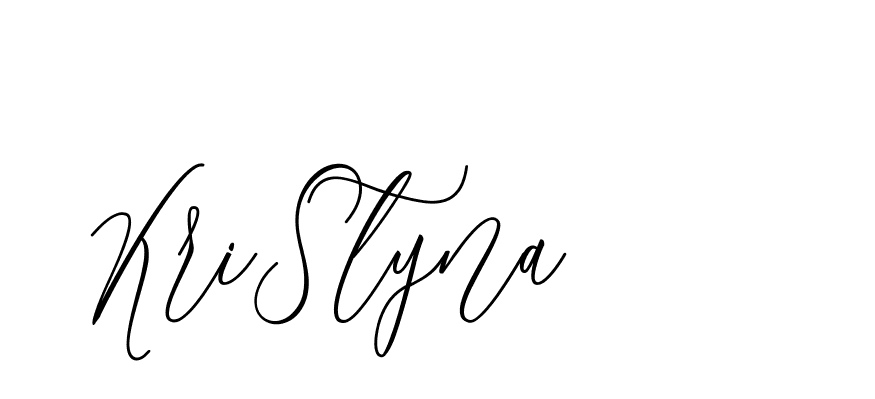 The best way (CatthyWellingten-3z96Z) to make a short signature is to pick only two or three words in your name. The name Ceard include a total of six letters. For converting this name. Ceard signature style 2 images and pictures png