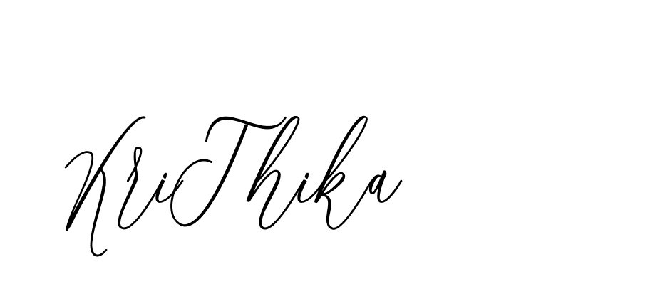 The best way (CatthyWellingten-3z96Z) to make a short signature is to pick only two or three words in your name. The name Ceard include a total of six letters. For converting this name. Ceard signature style 2 images and pictures png