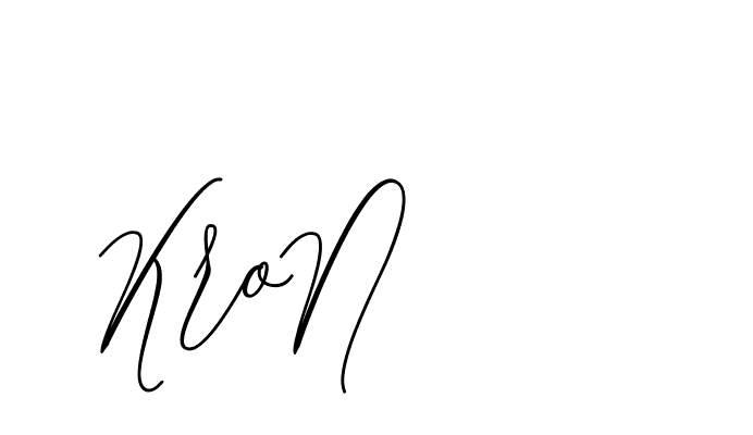 The best way (CatthyWellingten-3z96Z) to make a short signature is to pick only two or three words in your name. The name Ceard include a total of six letters. For converting this name. Ceard signature style 2 images and pictures png