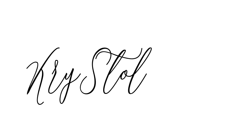 The best way (CatthyWellingten-3z96Z) to make a short signature is to pick only two or three words in your name. The name Ceard include a total of six letters. For converting this name. Ceard signature style 2 images and pictures png