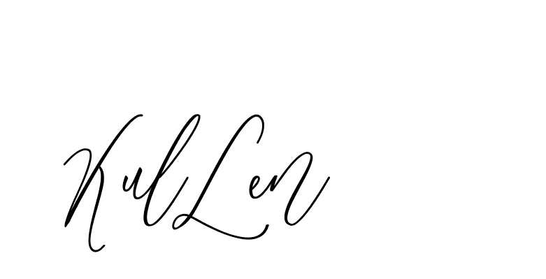 The best way (CatthyWellingten-3z96Z) to make a short signature is to pick only two or three words in your name. The name Ceard include a total of six letters. For converting this name. Ceard signature style 2 images and pictures png
