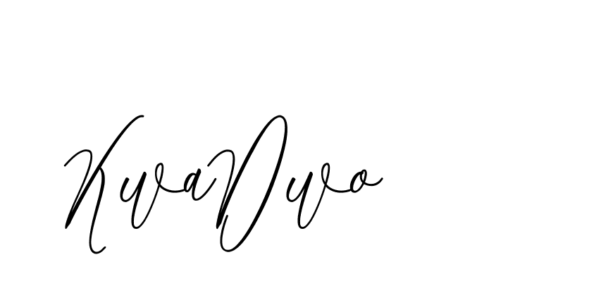 The best way (CatthyWellingten-3z96Z) to make a short signature is to pick only two or three words in your name. The name Ceard include a total of six letters. For converting this name. Ceard signature style 2 images and pictures png