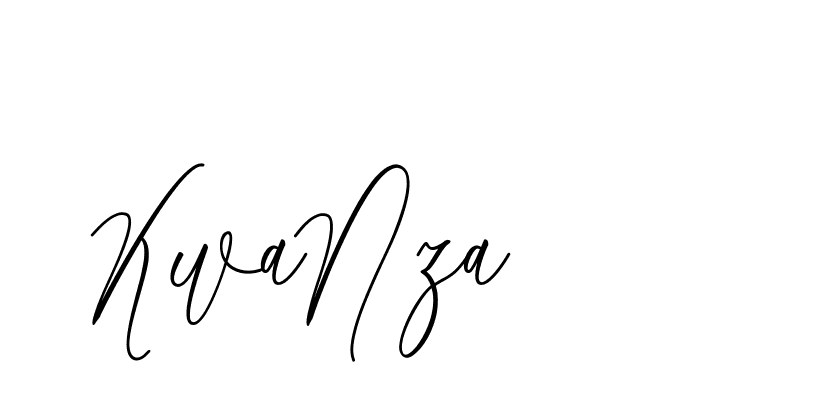 The best way (CatthyWellingten-3z96Z) to make a short signature is to pick only two or three words in your name. The name Ceard include a total of six letters. For converting this name. Ceard signature style 2 images and pictures png