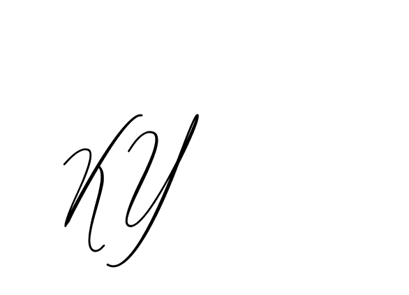 The best way (CatthyWellingten-3z96Z) to make a short signature is to pick only two or three words in your name. The name Ceard include a total of six letters. For converting this name. Ceard signature style 2 images and pictures png