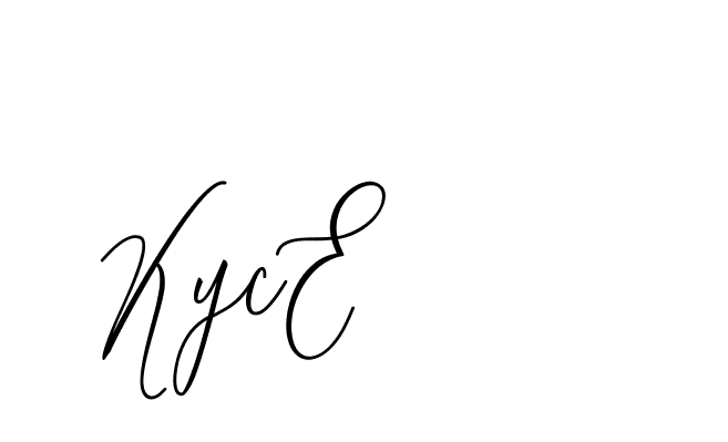 The best way (CatthyWellingten-3z96Z) to make a short signature is to pick only two or three words in your name. The name Ceard include a total of six letters. For converting this name. Ceard signature style 2 images and pictures png