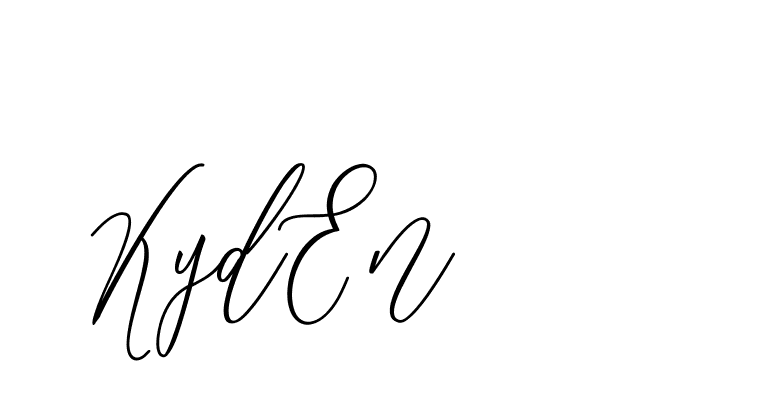 The best way (CatthyWellingten-3z96Z) to make a short signature is to pick only two or three words in your name. The name Ceard include a total of six letters. For converting this name. Ceard signature style 2 images and pictures png