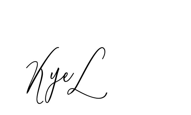 The best way (CatthyWellingten-3z96Z) to make a short signature is to pick only two or three words in your name. The name Ceard include a total of six letters. For converting this name. Ceard signature style 2 images and pictures png