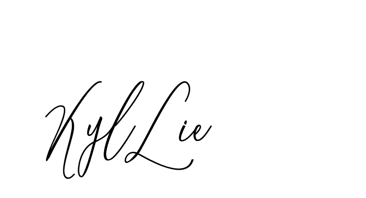 The best way (CatthyWellingten-3z96Z) to make a short signature is to pick only two or three words in your name. The name Ceard include a total of six letters. For converting this name. Ceard signature style 2 images and pictures png