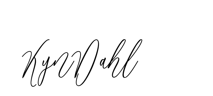 The best way (CatthyWellingten-3z96Z) to make a short signature is to pick only two or three words in your name. The name Ceard include a total of six letters. For converting this name. Ceard signature style 2 images and pictures png