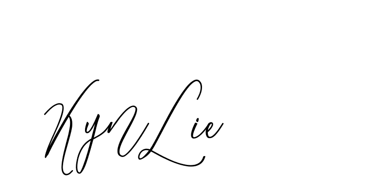 The best way (CatthyWellingten-3z96Z) to make a short signature is to pick only two or three words in your name. The name Ceard include a total of six letters. For converting this name. Ceard signature style 2 images and pictures png