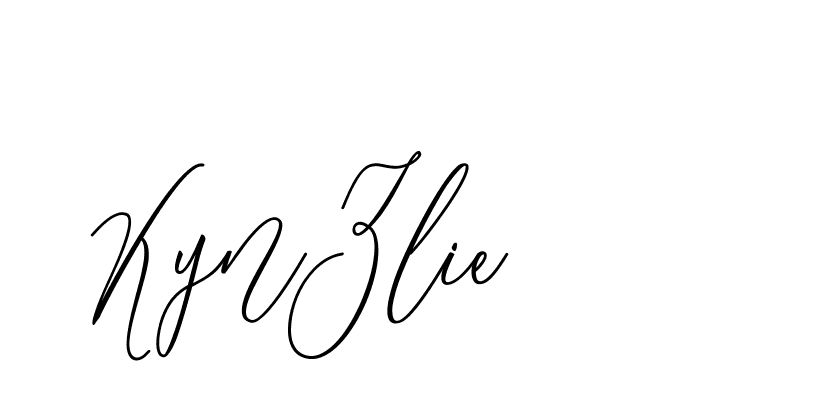 The best way (CatthyWellingten-3z96Z) to make a short signature is to pick only two or three words in your name. The name Ceard include a total of six letters. For converting this name. Ceard signature style 2 images and pictures png