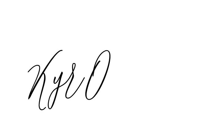 The best way (CatthyWellingten-3z96Z) to make a short signature is to pick only two or three words in your name. The name Ceard include a total of six letters. For converting this name. Ceard signature style 2 images and pictures png