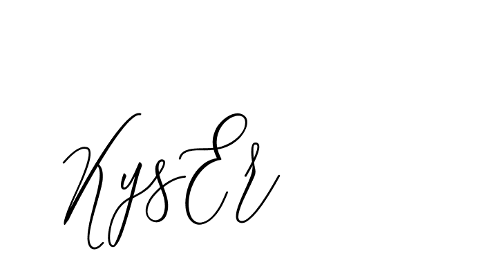 The best way (CatthyWellingten-3z96Z) to make a short signature is to pick only two or three words in your name. The name Ceard include a total of six letters. For converting this name. Ceard signature style 2 images and pictures png