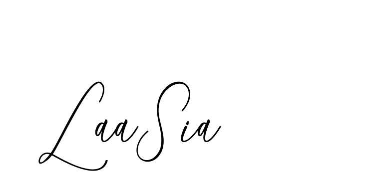 The best way (CatthyWellingten-3z96Z) to make a short signature is to pick only two or three words in your name. The name Ceard include a total of six letters. For converting this name. Ceard signature style 2 images and pictures png