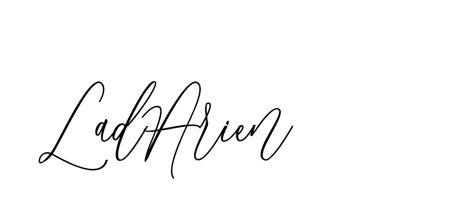The best way (CatthyWellingten-3z96Z) to make a short signature is to pick only two or three words in your name. The name Ceard include a total of six letters. For converting this name. Ceard signature style 2 images and pictures png