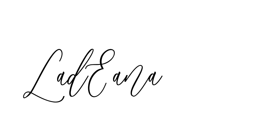 The best way (CatthyWellingten-3z96Z) to make a short signature is to pick only two or three words in your name. The name Ceard include a total of six letters. For converting this name. Ceard signature style 2 images and pictures png