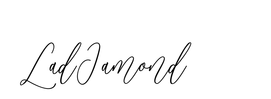 The best way (CatthyWellingten-3z96Z) to make a short signature is to pick only two or three words in your name. The name Ceard include a total of six letters. For converting this name. Ceard signature style 2 images and pictures png