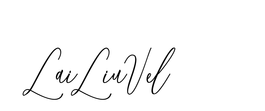 The best way (CatthyWellingten-3z96Z) to make a short signature is to pick only two or three words in your name. The name Ceard include a total of six letters. For converting this name. Ceard signature style 2 images and pictures png