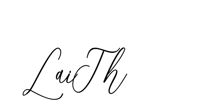 The best way (CatthyWellingten-3z96Z) to make a short signature is to pick only two or three words in your name. The name Ceard include a total of six letters. For converting this name. Ceard signature style 2 images and pictures png