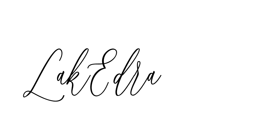 The best way (CatthyWellingten-3z96Z) to make a short signature is to pick only two or three words in your name. The name Ceard include a total of six letters. For converting this name. Ceard signature style 2 images and pictures png