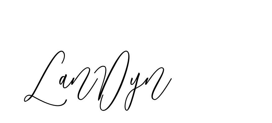 The best way (CatthyWellingten-3z96Z) to make a short signature is to pick only two or three words in your name. The name Ceard include a total of six letters. For converting this name. Ceard signature style 2 images and pictures png