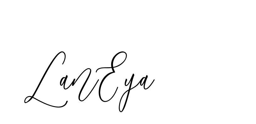 The best way (CatthyWellingten-3z96Z) to make a short signature is to pick only two or three words in your name. The name Ceard include a total of six letters. For converting this name. Ceard signature style 2 images and pictures png