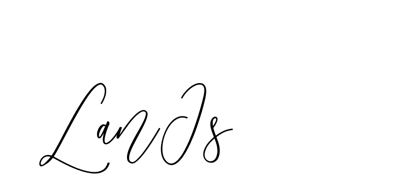 The best way (CatthyWellingten-3z96Z) to make a short signature is to pick only two or three words in your name. The name Ceard include a total of six letters. For converting this name. Ceard signature style 2 images and pictures png