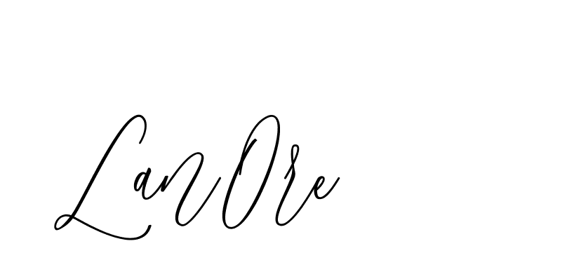 The best way (CatthyWellingten-3z96Z) to make a short signature is to pick only two or three words in your name. The name Ceard include a total of six letters. For converting this name. Ceard signature style 2 images and pictures png