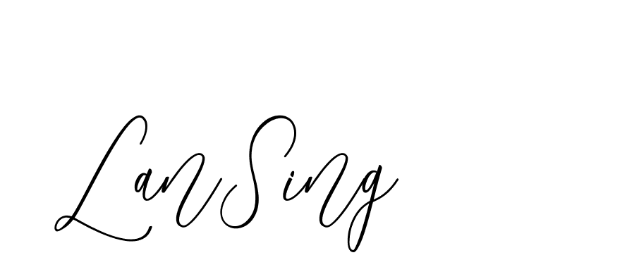 The best way (CatthyWellingten-3z96Z) to make a short signature is to pick only two or three words in your name. The name Ceard include a total of six letters. For converting this name. Ceard signature style 2 images and pictures png